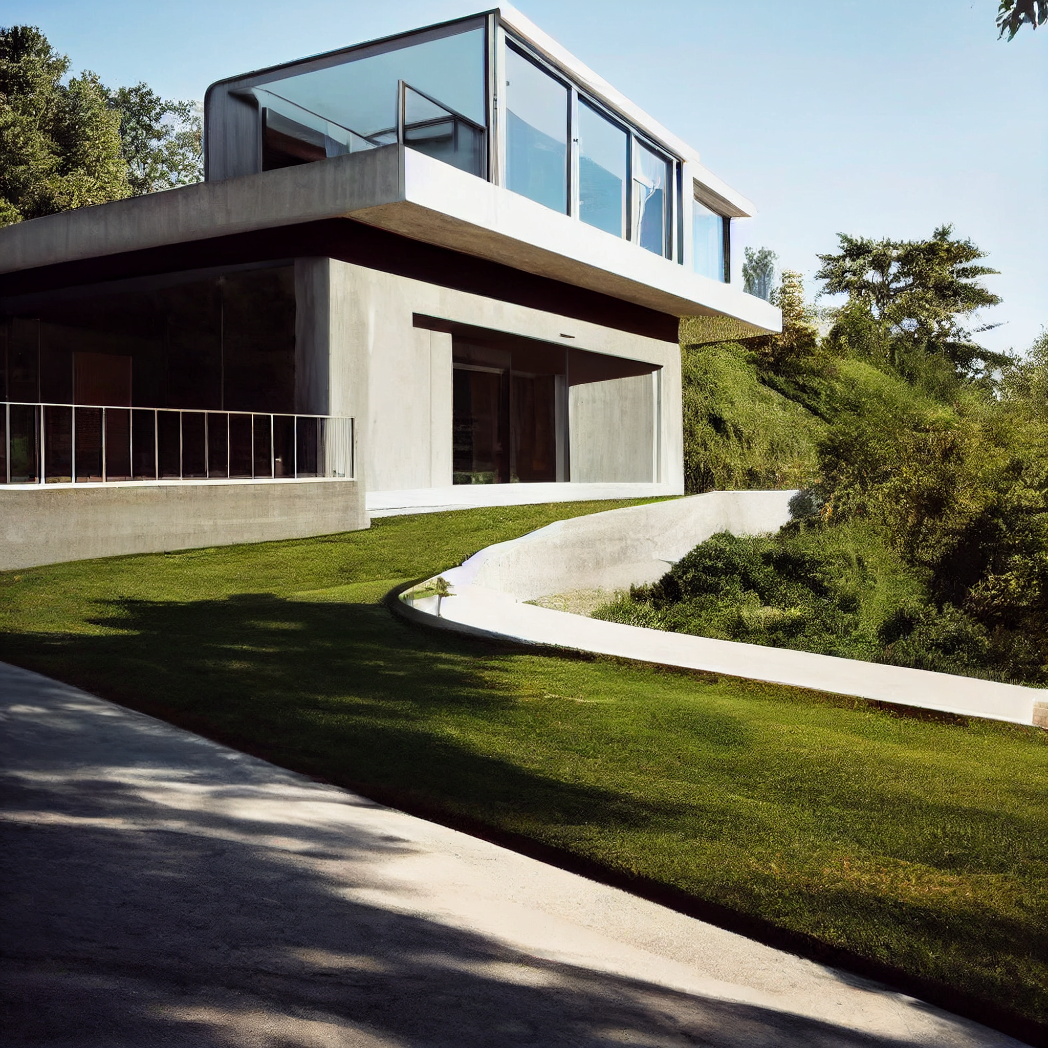 Charlotte, NC contractor builder